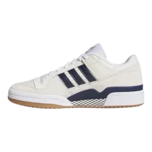 Tênis Adidas Forum 84 Low Adv Hq9422 2