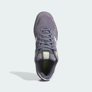 Tênis Adidas Tekkira Cup Hq4813 2