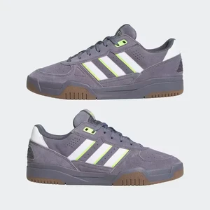 Tênis Adidas Tekkira Cup Hq4813 3