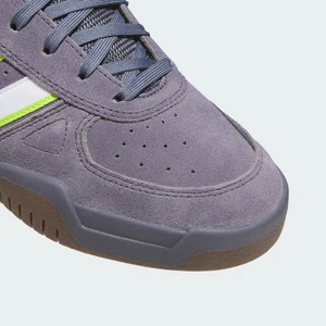 Tênis Adidas Tekkira Cup Hq4813 4
