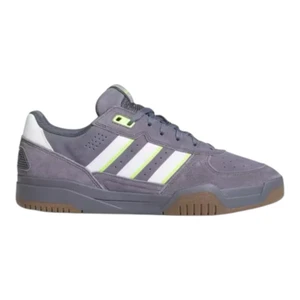 Tênis Adidas Tekkira Cup Hq4813 1