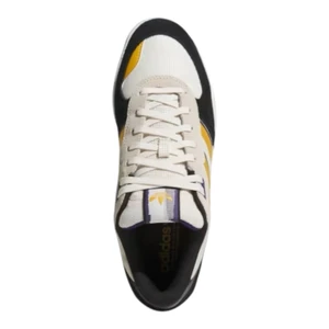 Tênis Adidas Tekkira Cup Hq5065 4