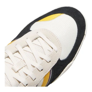 Tênis Adidas Tekkira Cup Hq5065 2