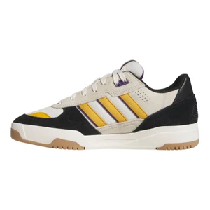 Tênis Adidas Tekkira Cup Hq5065 6