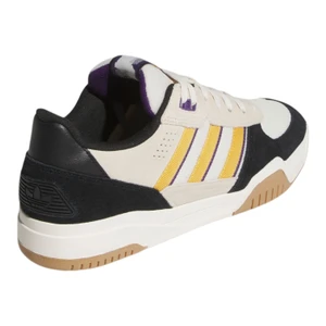 Tênis Adidas Tekkira Cup Hq5065 3