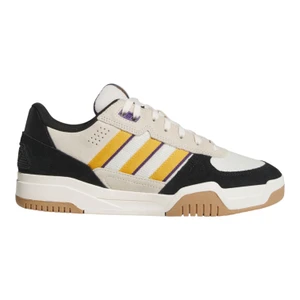 Tênis Adidas Tekkira Cup Hq5065 1