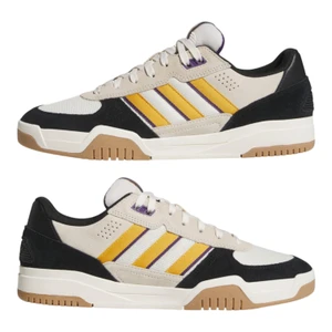 Tênis Adidas Tekkira Cup Hq5065 5