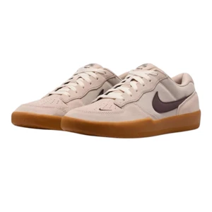 Tênis Nike Sb Force 58 Dv5477-203 1