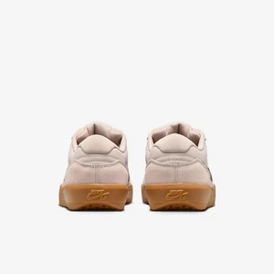Tênis Nike Sb Force 58 Dv5477-203 3