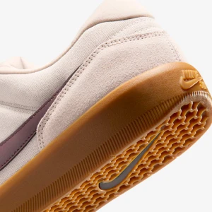 Tênis Nike Sb Force 58 Dv5477-203 2