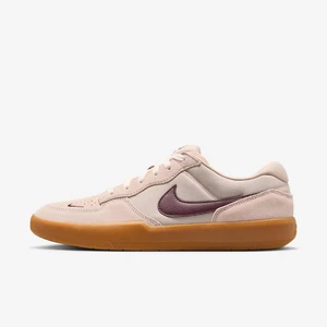 Tênis Nike Sb Force 58 Dv5477-203 5