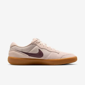 Tênis Nike Sb Force 58 Dv5477-203 4