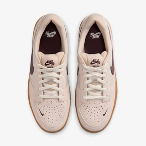 Tênis Nike Sb Force 58 Dv5477-203 6