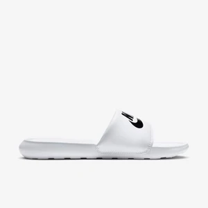 Chinelo Nike Victori One Slide Cn9677-100 4