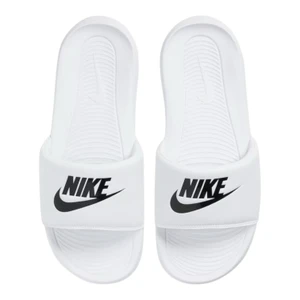 Chinelo Nike Victori One Slide Cn9677-100 1
