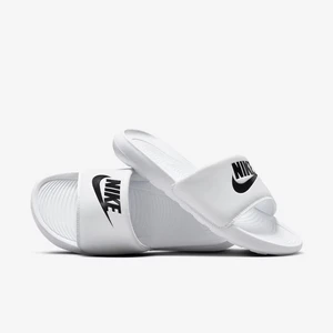 Chinelo Nike Victori One Slide Cn9677-100 3