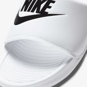 Chinelo Nike Victori One Slide Cn9677-100 2