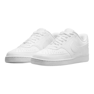 Tênis Nike W Court Vision Low Nn Dh3158-100 1