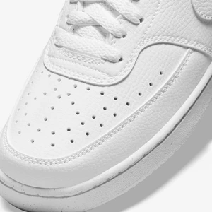Tênis Nike W Court Vision Low Nn Dh3158-100 6