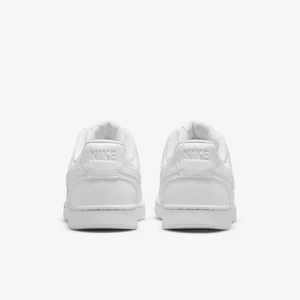 Tênis Nike W Court Vision Low Nn Dh3158-100 3