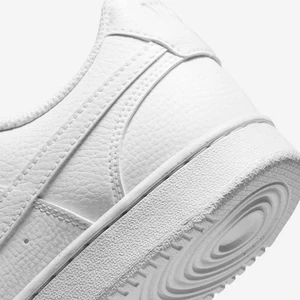 Tênis Nike W Court Vision Low Nn Dh3158-100 2