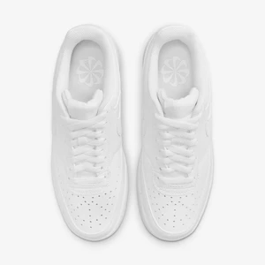 Tênis Nike W Court Vision Low Nn Dh3158-100 4