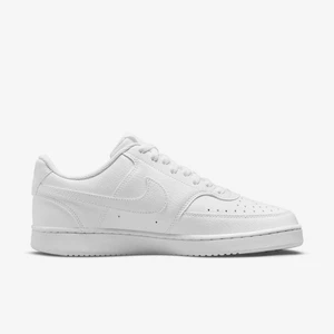 Tênis Nike W Court Vision Low Nn Dh3158-100 5