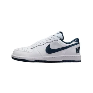 Tênis Nike Big Low 355152-140 3