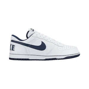 Tênis Nike Big Low 355152-140 5