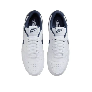 Tênis Nike Big Low 355152-140 2