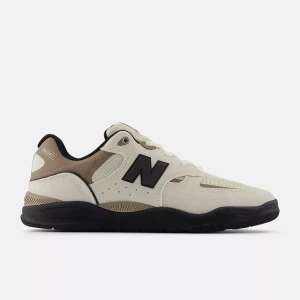 Tênis New Balance 1010 Nm1010ns 2