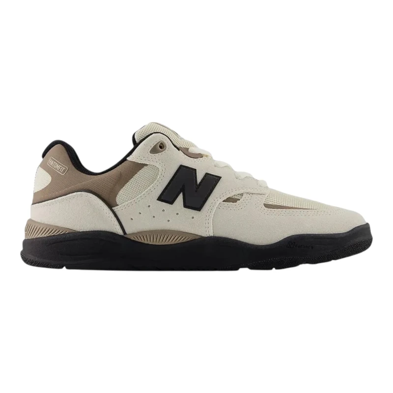 TÊNIS NEW BALANCE 1010 NM1010NS