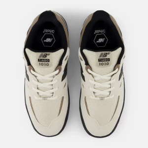 Tênis New Balance 1010 Nm1010ns 5