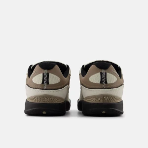 Tênis New Balance 1010 Nm1010ns 4