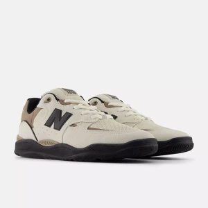 Tênis New Balance 1010 Nm1010ns 3