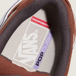 Tênis Vans Kyle Walker Wafflecup Tortoise Shell 6