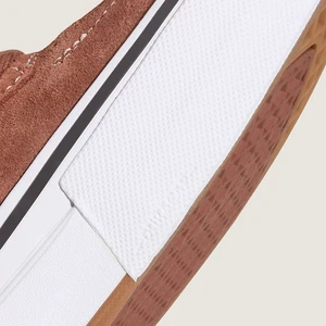 Tênis Vans Kyle Walker Wafflecup Tortoise Shell 2