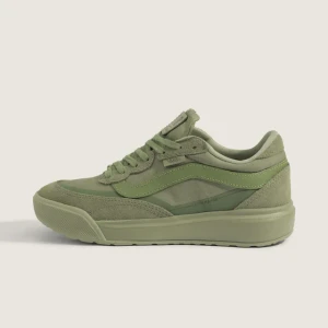 Tênis Vans Ultrarange 2.0 Se Soft Sage 5