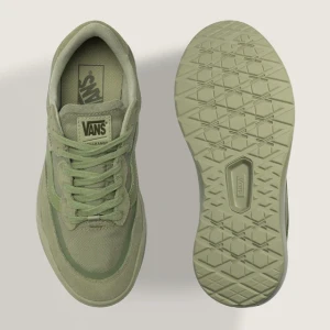 Tênis Vans Ultrarange 2.0 Se Soft Sage 6