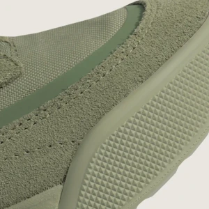 Tênis Vans Ultrarange 2.0 Se Soft Sage 3