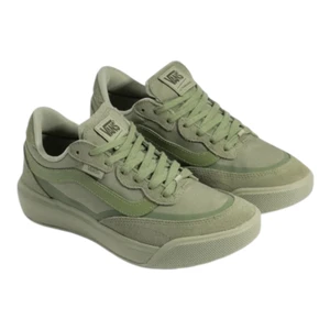Tênis Vans Ultrarange 2.0 Se Soft Sage 1
