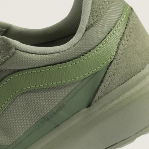 Tênis Vans Ultrarange 2.0 Se Soft Sage 2