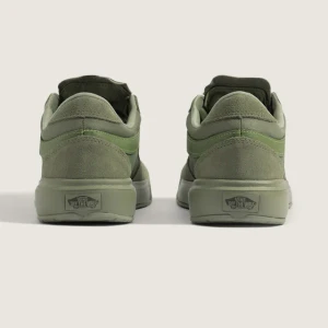Tênis Vans Ultrarange 2.0 Se Soft Sage 4