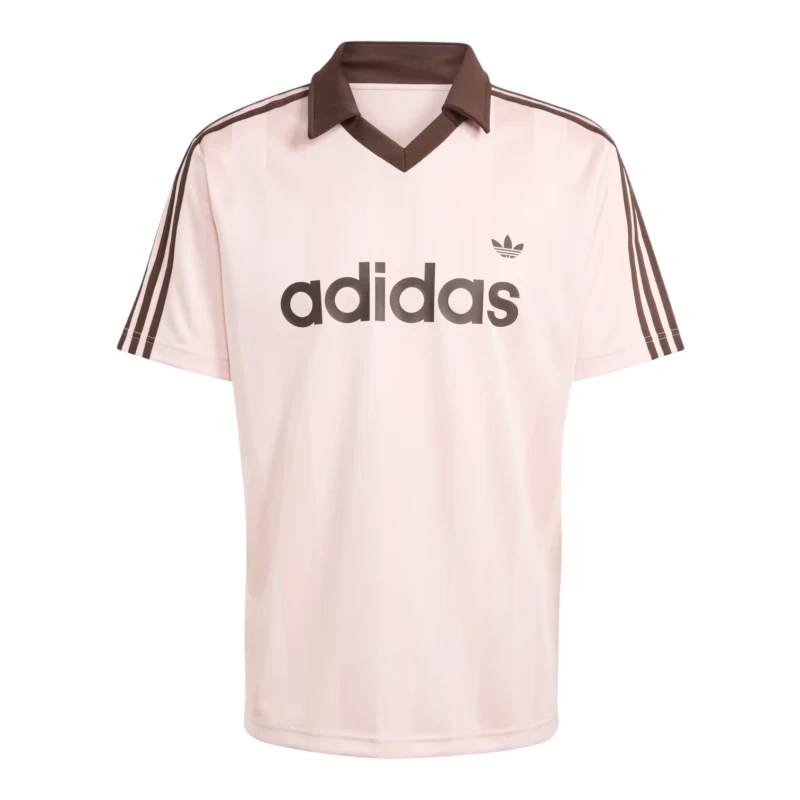 CAMISETA ADIDAS JSY KE3580
