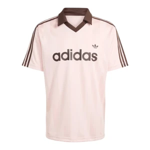 Camiseta Adidas Jsy Ke3580 1