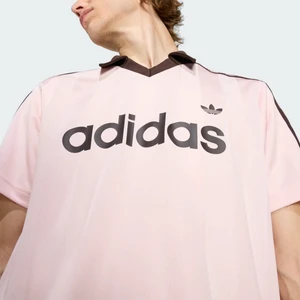 Camiseta Adidas Jsy Ke3580 4