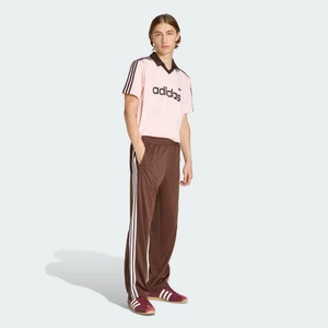 Camiseta Adidas Jsy Ke3580 3