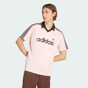 Camiseta Adidas Jsy Ke3580 5