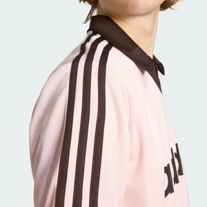Camiseta Adidas Jsy Ke3580 2