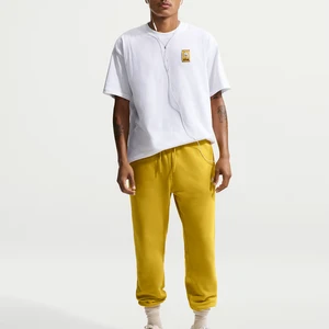Camiseta Nike Nsw Cafe Swoosh Van Ih1157-100 4